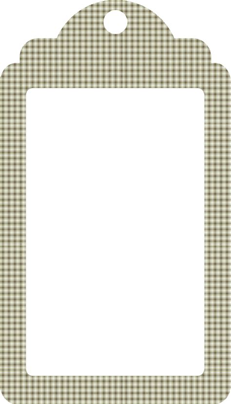 Tag Em Branco Para Imprimir - Tag/etiquetas grátis para imprimir - Cantinho do blog