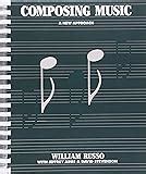 Buy The Complete Idiot S Guide To Music Composition Complete Idiot S