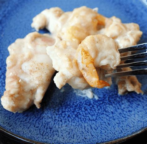 50 Baked Fish Recipes to Make In Your Oven