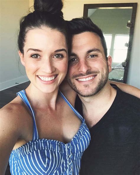 Jade Roper Tanner Tolbert Using Condoms Planning Vasectomy Video Us Weekly