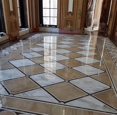 Best Indian Marble For Flooring Elevation And Decoration In 2020