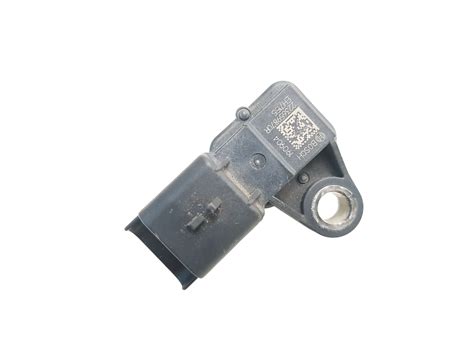 Air Pressure Sensor 223659870R Bosch 1 5 DCi Renault 0km