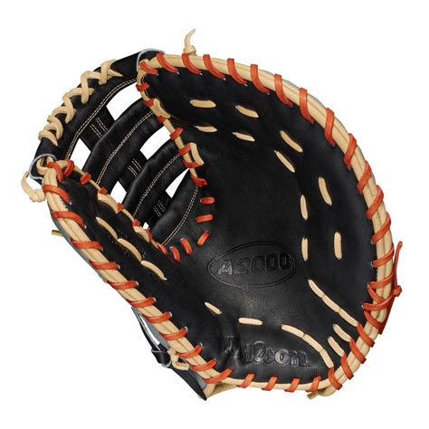 First Basemen Gloves | Shop Right & Left Handed Youth First Basemen's ...