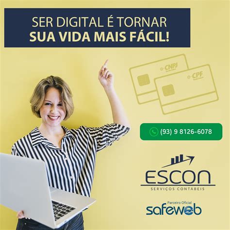 Tudo sobre Certificado Digital 5 Modelos Benefícios e Documentos