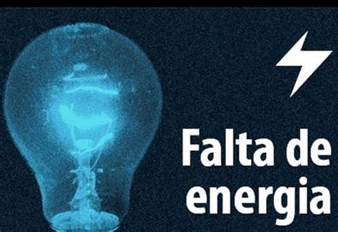 Neoenergia Pernambuco Explica Quedas De Energia Registradas Em