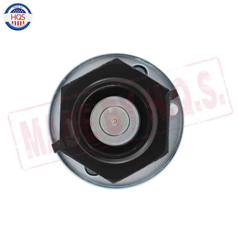 Vented Gas Cap Fuel Transfer Tank Vented Cap W Threaded Neck Car