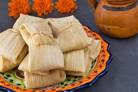 Embracing Dia de los Muertos: A Recipe for Success - Cocina Sabrosa Expo