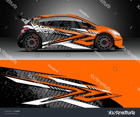 Race Car Vector Graphics at Vectorified.com | Collection of Race Car ...