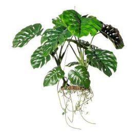 Acheter Des Philodendron Monstera Deliciosa Artificiel PELGO