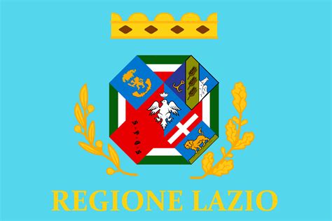 File:Lazio Flag.svg | Familypedia | FANDOM powered by Wikia