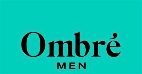 Meet Ombré Men The Men S Brand Making Skincare Sustainable Business Insider Africa