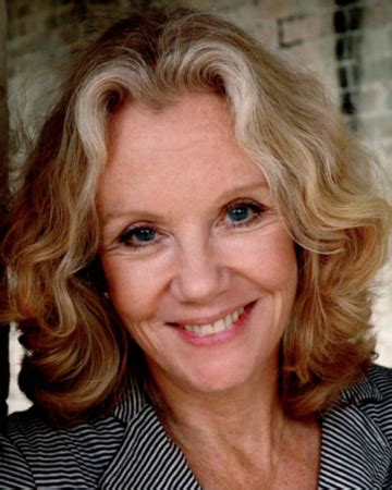 On This Day April 18 1946 Hayley Mills Was Born Democratic