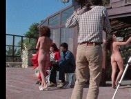 Ruthy Ross Nude Pics Videos Sex Tape