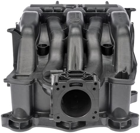 Dorman 615 296 Intake Manifold Autoplicity