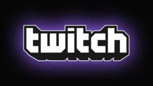 Cómo escribir una biografía de Twitch para su perfil de transmisión