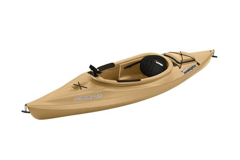 2016 Top 3 Best Sit in Kayaks – All Outdoors