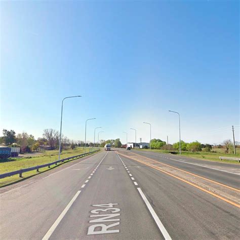 Infartante Daniela Cardone Public Fotos Hot En Las Redes Sociales