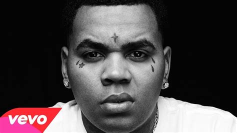 Kevin Gates Really Really Youtube