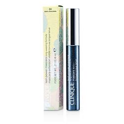 Clinique Lash Power Extension Visible Mascara Fragrancenet