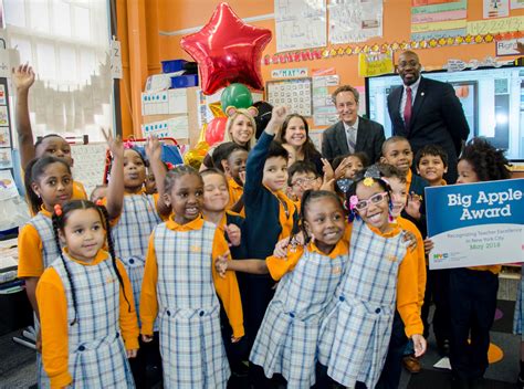 Congratulations to... - Success Academy Charter Schools | Facebook