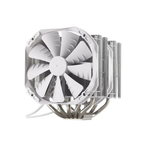 Phanteks CPU Cooler PH TC14PE Https Autonetpc