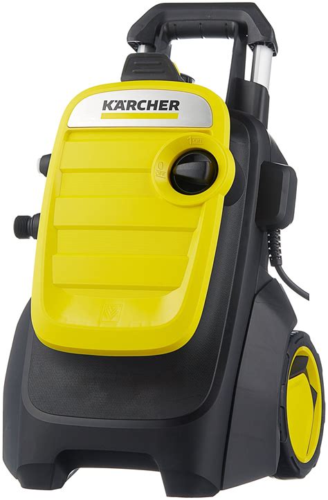 Karcher K Compact