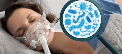 CPAP Cleaning Dos and Don'ts - Easy Breathe