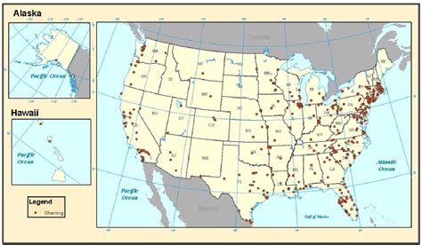 Figure From A National Overview Of Prostitution And Sex Trafficking Demand Reduction Efforts