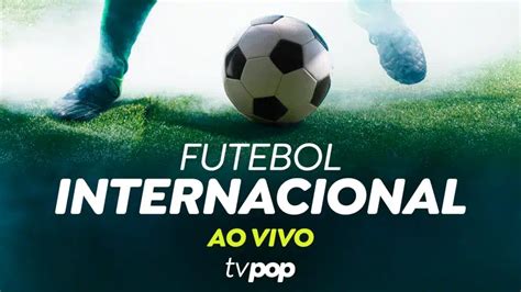 Eliminatórias da Euro Feminina Assista ao vivo e de graça ao jogo