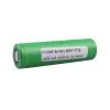 Jual Battery SONY VTC6 30A 3000mAh 100 Persen Authentic Di Lapak Seven