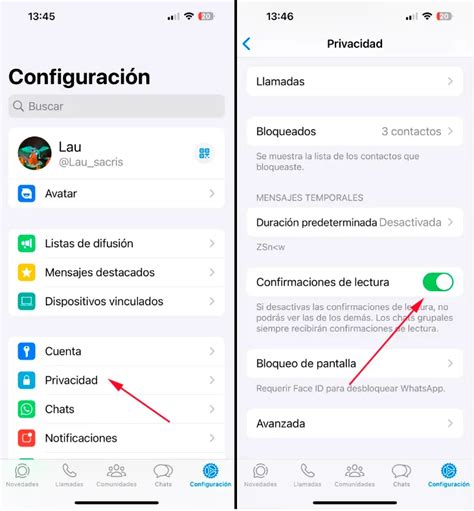 Cómo ver estados de WhatsApp de manera discreta Guía completa y