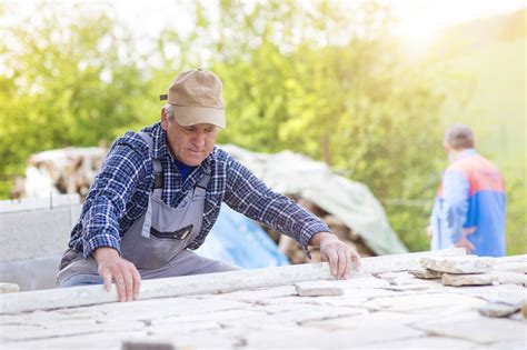 Fabulous Ways To Use Flagstone Arizona Trucking And Materials