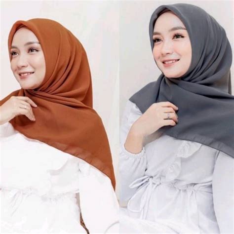 produk azammall shopee indonesia