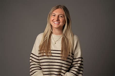 Nationwide sued over withheld Eaton wildfire insurance payouts