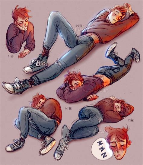 Atalienart Ron Weasley Fan Art Harry Potter Fan Art Ron Weasley Art