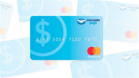 Cuánto cuesta el mantenimiento de la tarjeta Mercado Pago