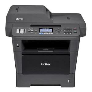 Printers For Sale: Officeworks Printers For Sale