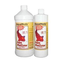 Aqua Meds Fish Care Best Prices On Everything For Ponds And Water