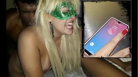 V Deo Sexo Mineira Traindo Namorado De Bh Xvideos Xxx Filmes Porno