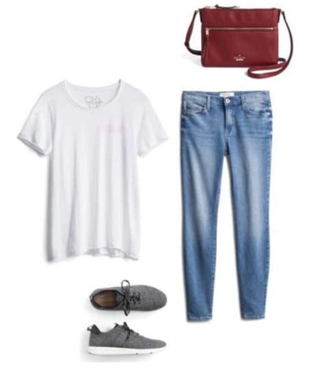 Pin By Glenda Agnor Brown On Stitch Fix My Pics Mom Jeans Fashion