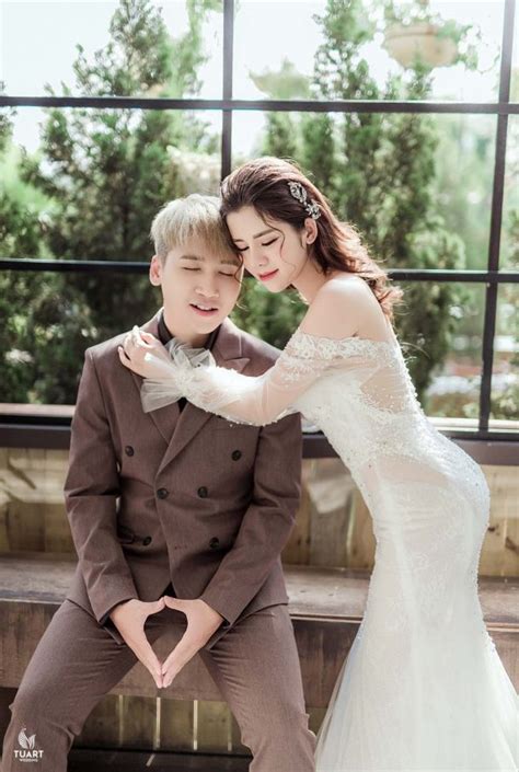 Album Nh C I Hot Vlogger Huy Cung