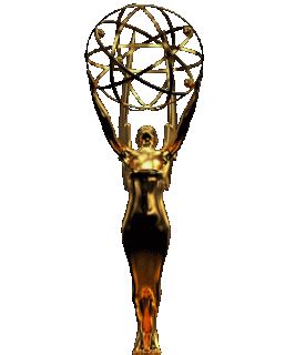 What's On Tonight & Pop Culture: 72nd Primetime Emmy nominations (2020)