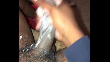 Jacking My Bbc Till It Nut XVIDEOS