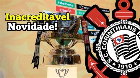 Impossivel Quarta Tem Final Veja Quem S O Os Maiores Campe Es Da Copa