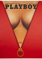 Playboy Playmate Of The Month June Nude Scenes