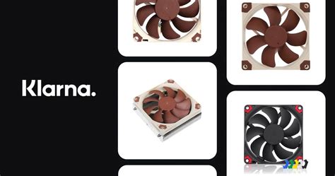 Noctua 92mm • Vergleich (23 Produkte) sieh Preis jetzt