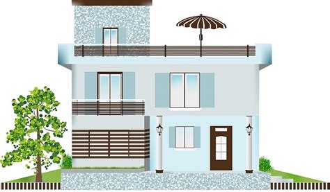 Rumah Desain Arsitektur - Gambar gratis di Pixabay - Pixabay