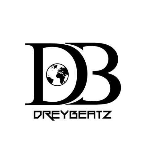 Stream Drey Beatz music | Listen to songs, albums, playlists for free ...