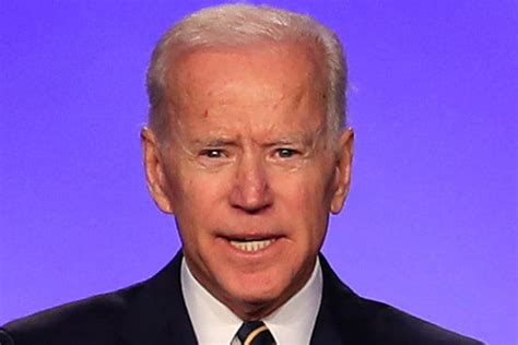 Opinion Why Joe Biden The Washington Post