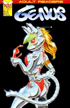 Artist Drakefenwick E Hentai Galleries